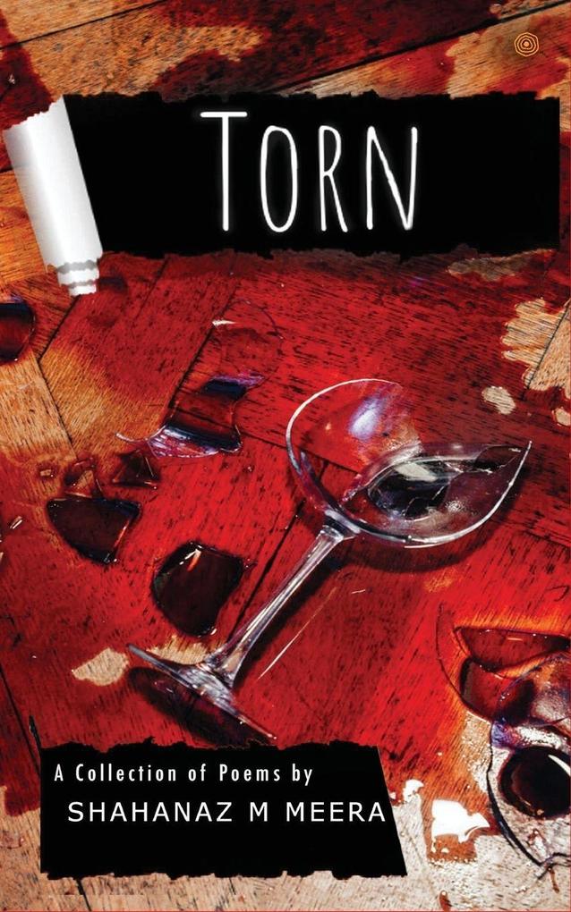 Torn