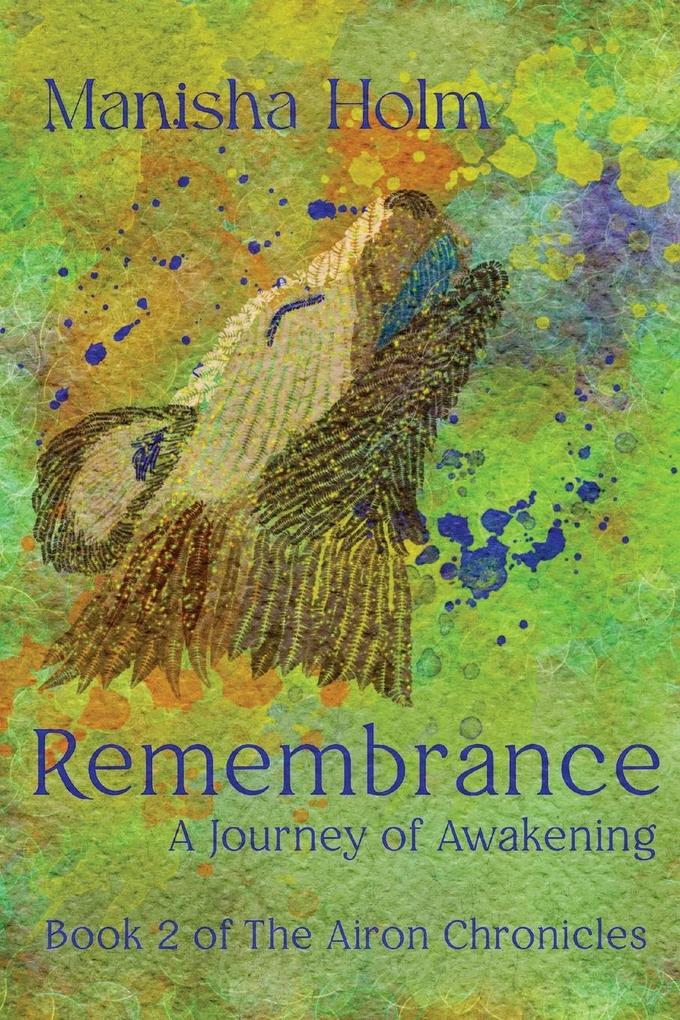 Remembrance