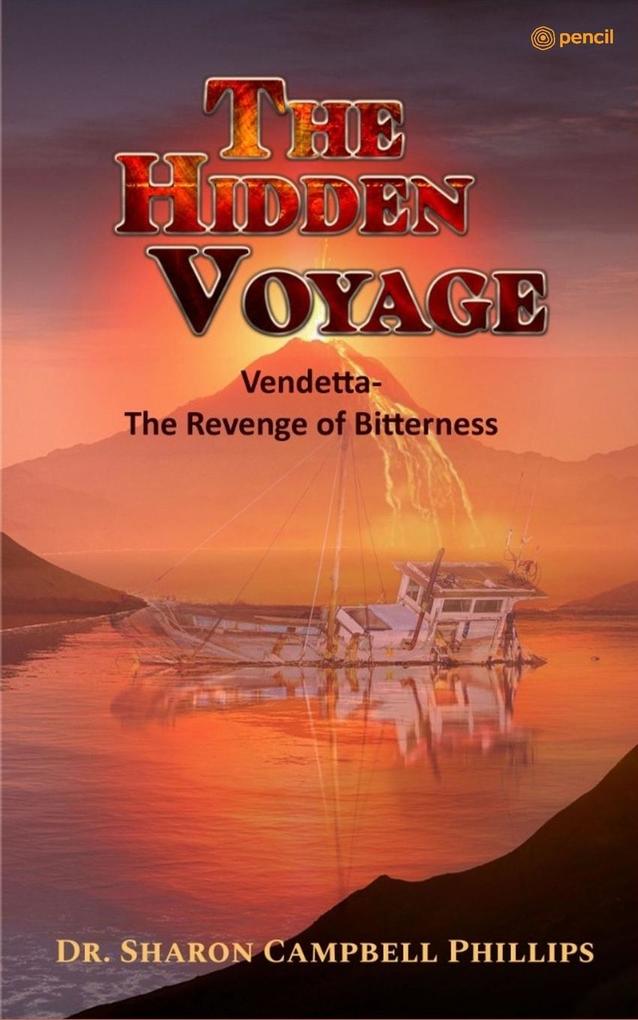 The Hidden Voyage