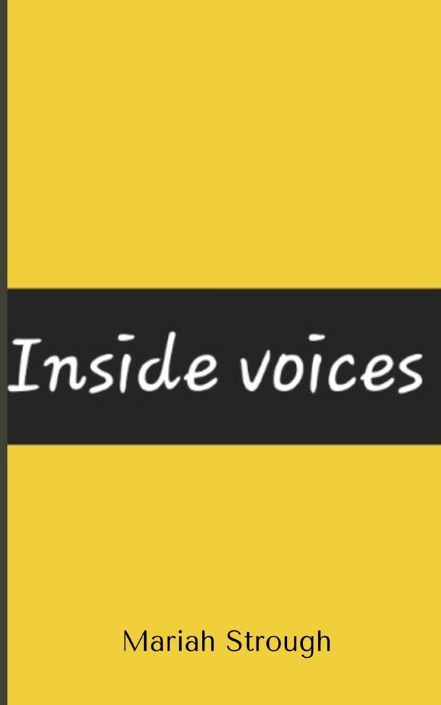Inside Voices