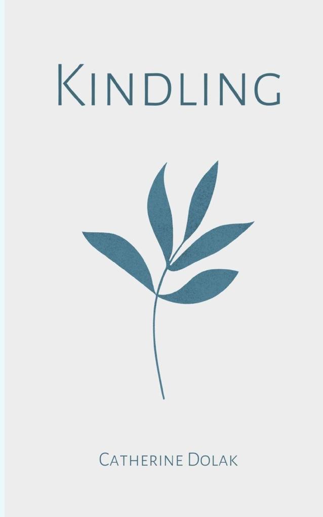 Kindling