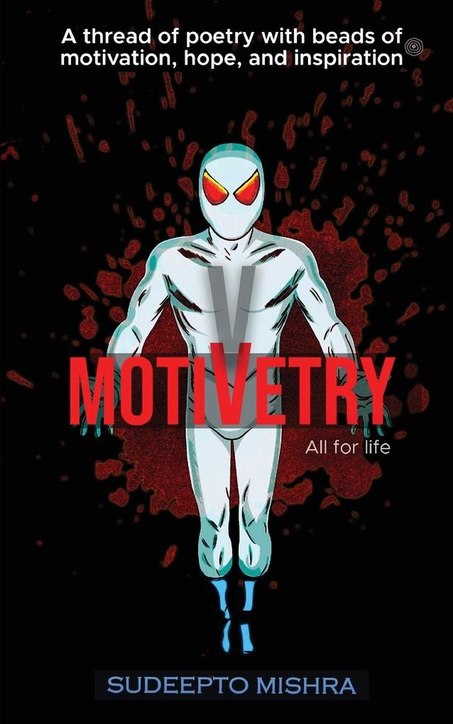 Motivetry