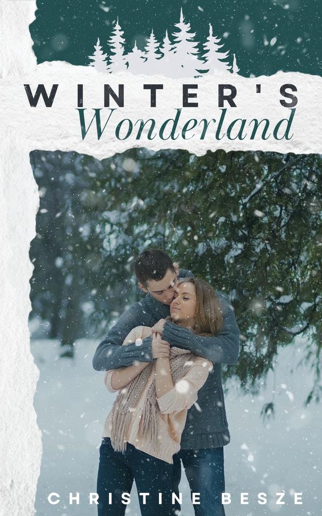 Winter‘s Wonderland