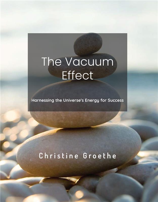 The Vacuum Effect