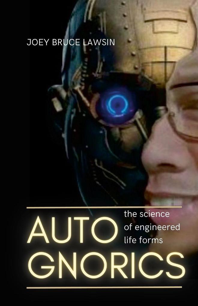 Autognorics