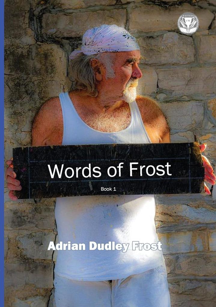 Words of Frost