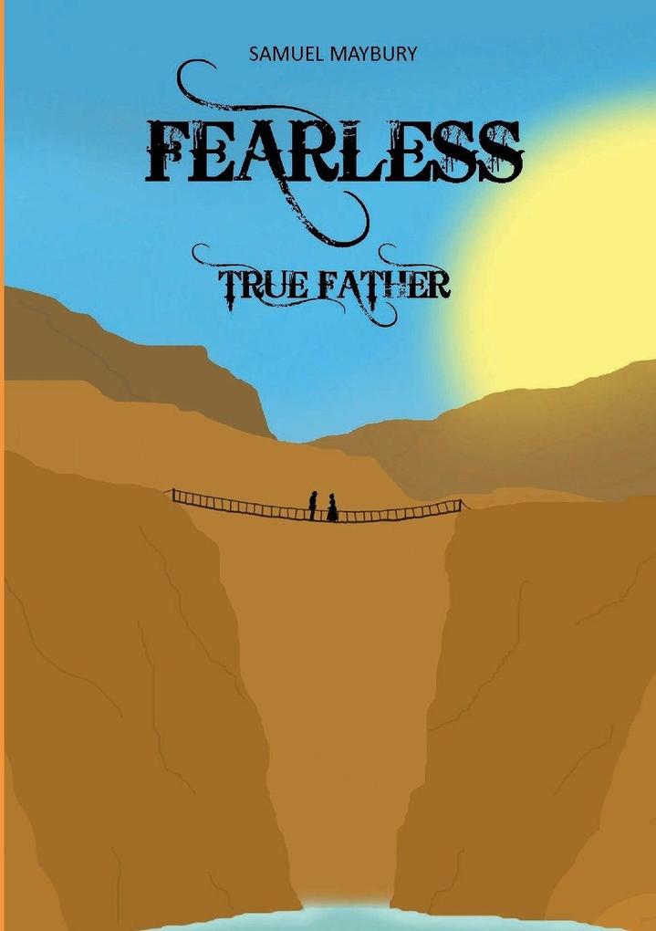 Fearless 3