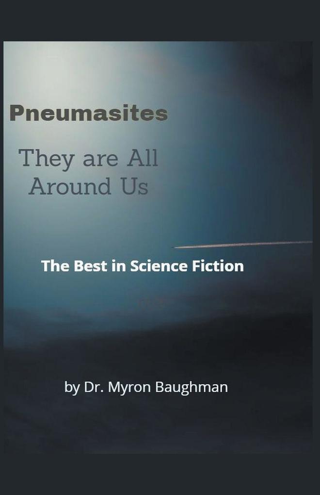 Pneumasites