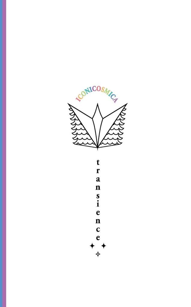 iconicosmica