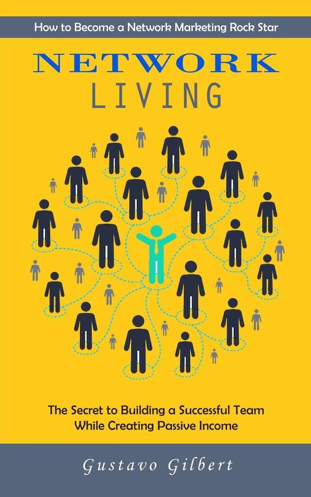 Network Marketing
