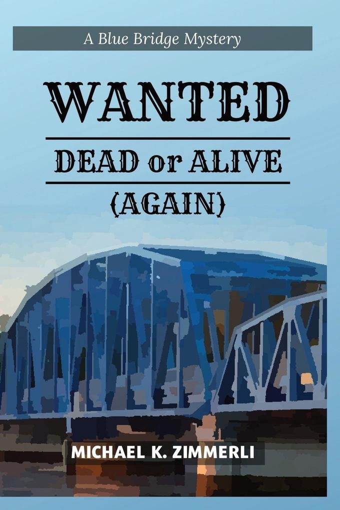 Wanted