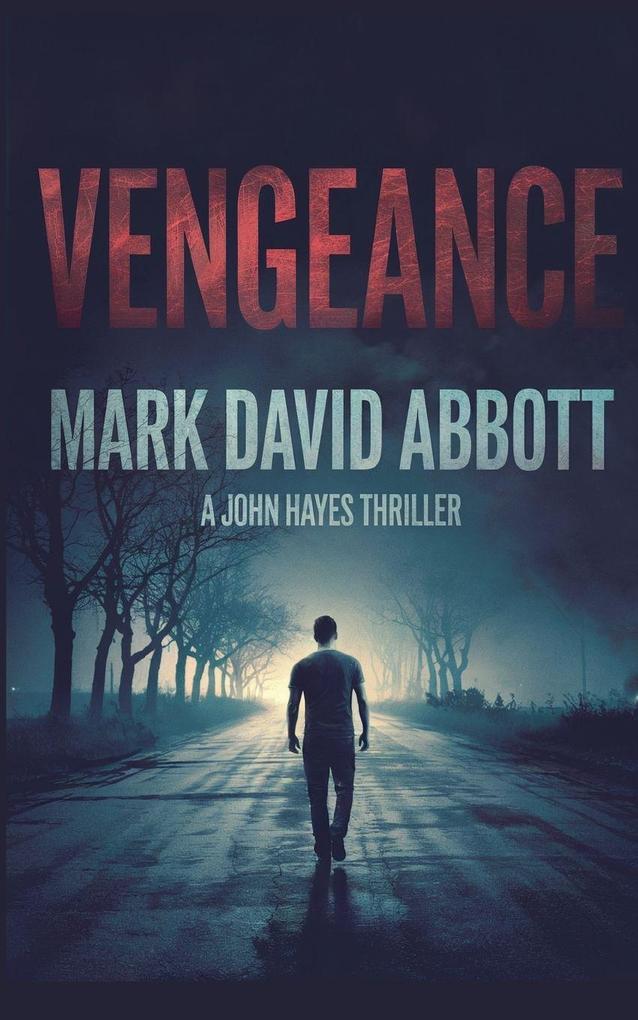 Vengeance