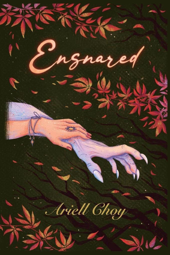 Ensnared