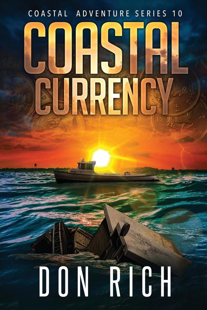 Coastal Currency
