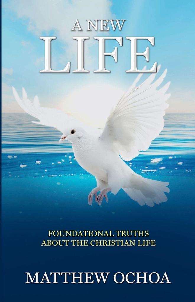 A New Life