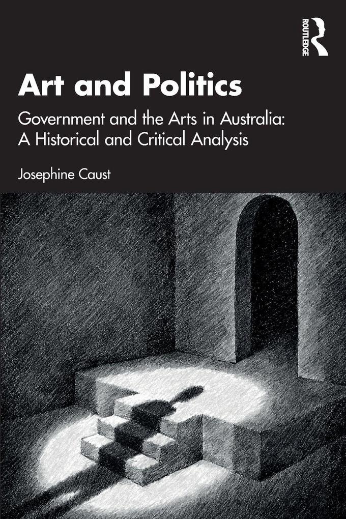 Art and Politics