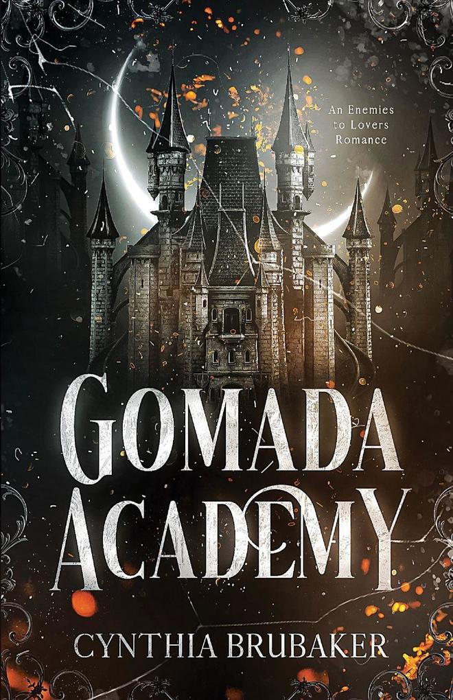 Gomada Academy
