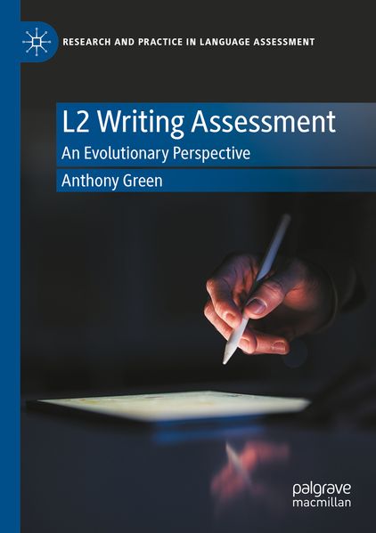 L2 Writing Assessment