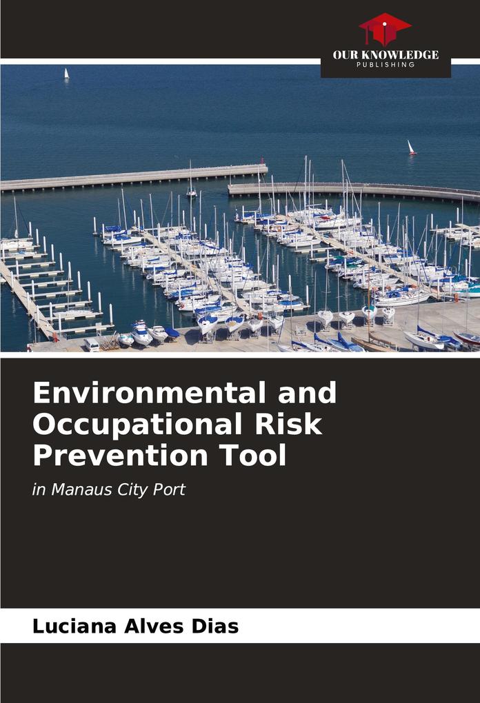 Environmental and Occupational Risk Prevention Tool