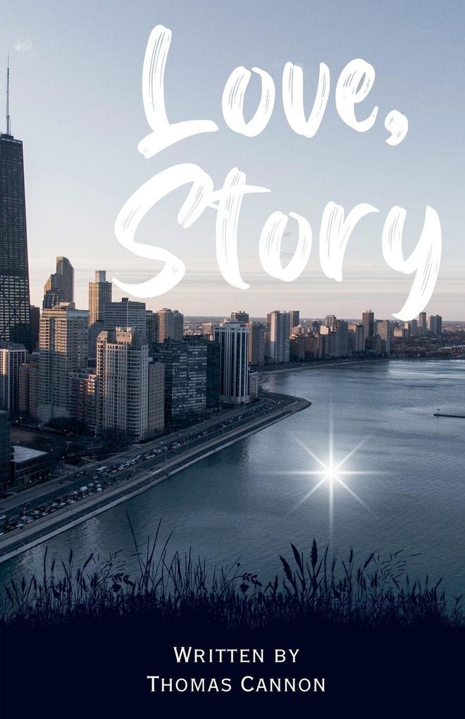 Love Story