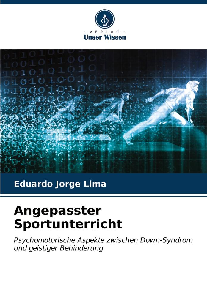 Angepasster Sportunterricht