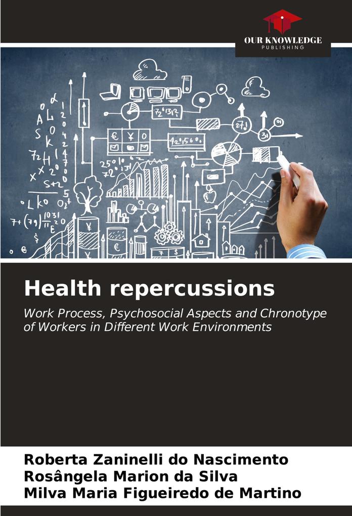 Health repercussions