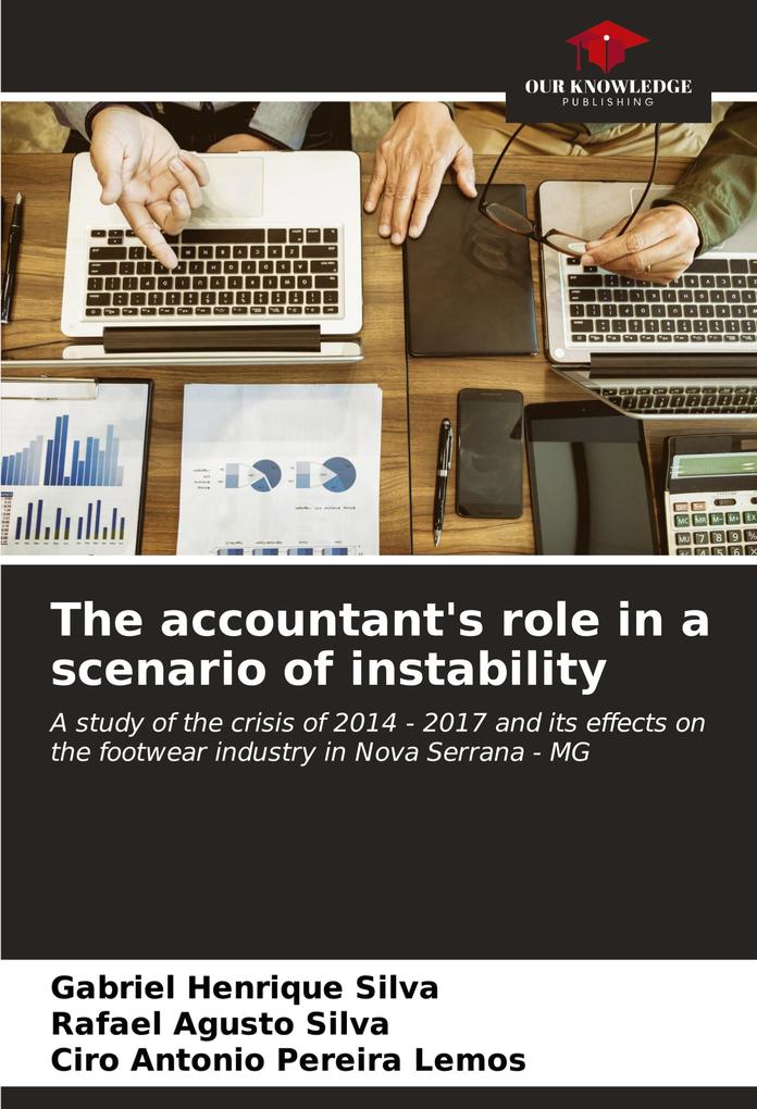 The accountant's role in a scenario of instability