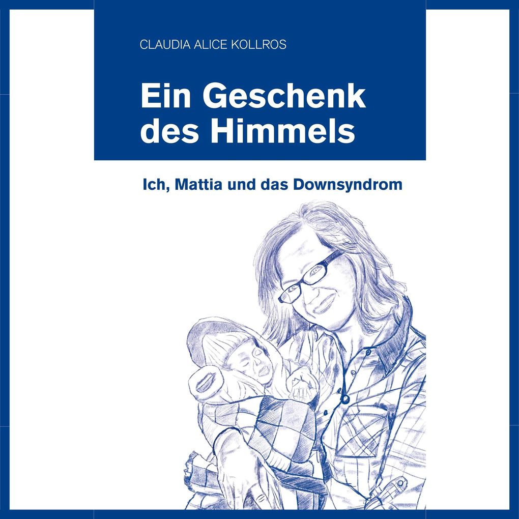 Ein Geschenk des Himmels