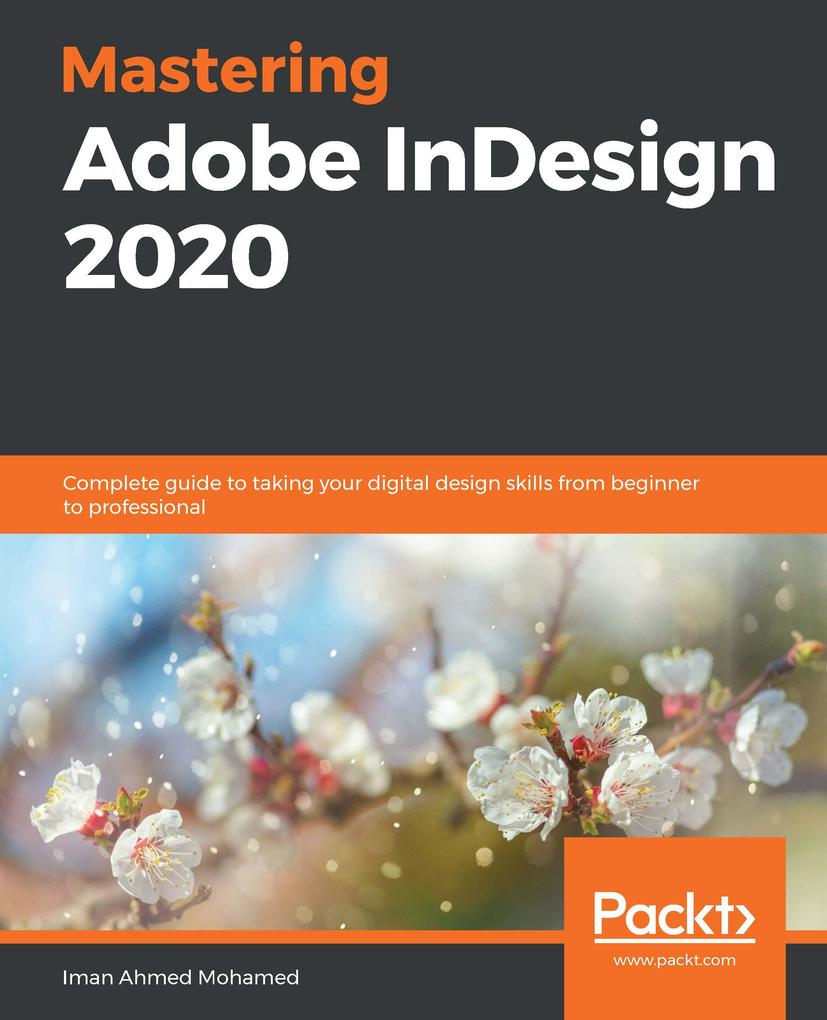 Mastering Adobe In 2020