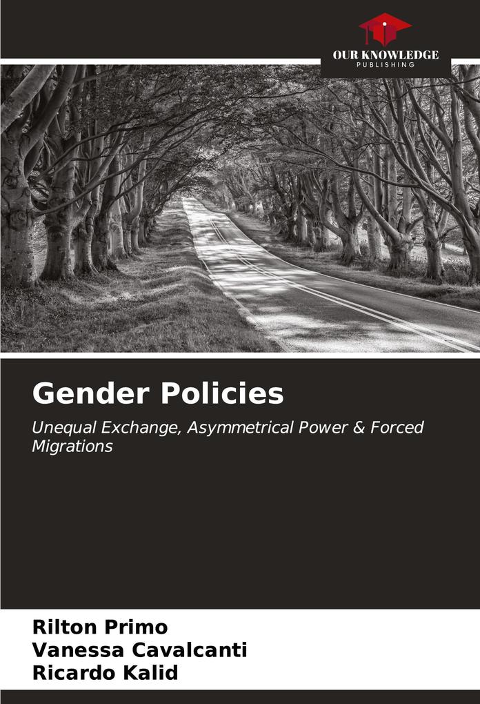 Gender Policies