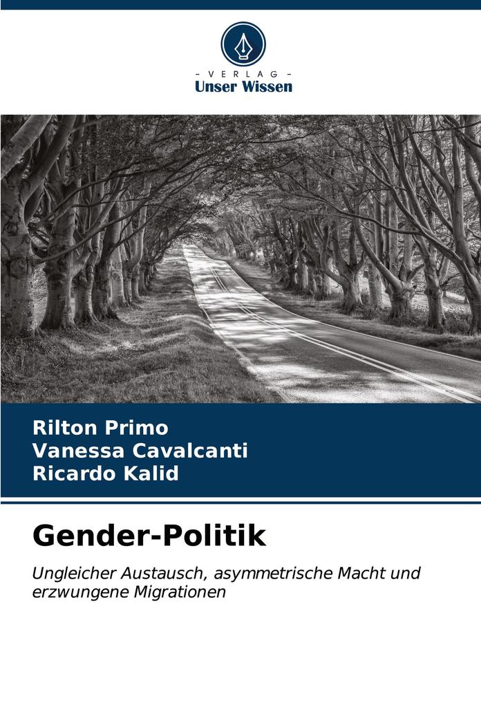 Gender-Politik