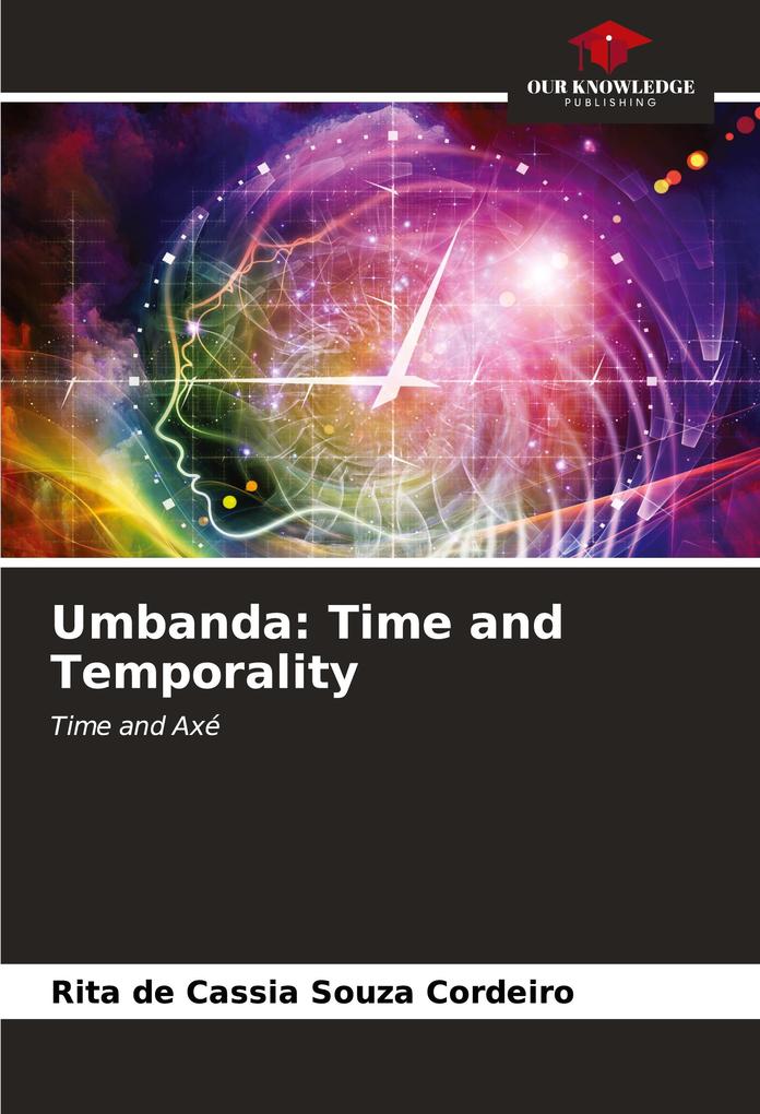 Umbanda: Time and Temporality