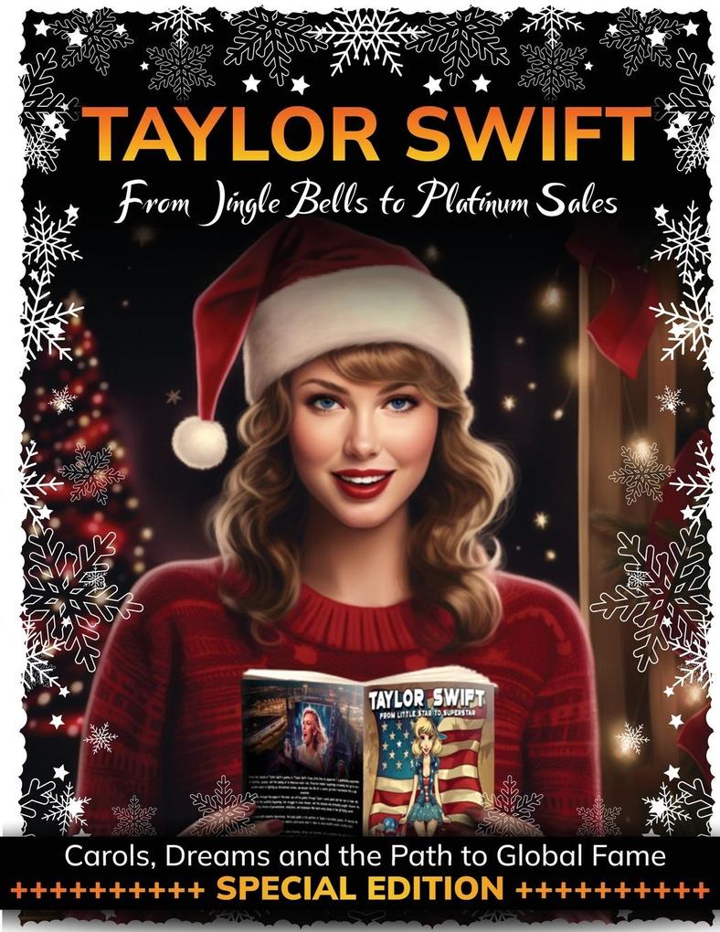 'Taylor Swift
