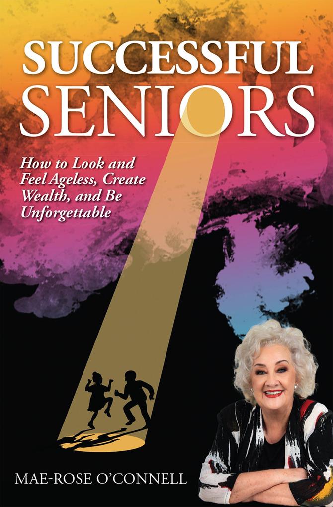 Successful Seniors