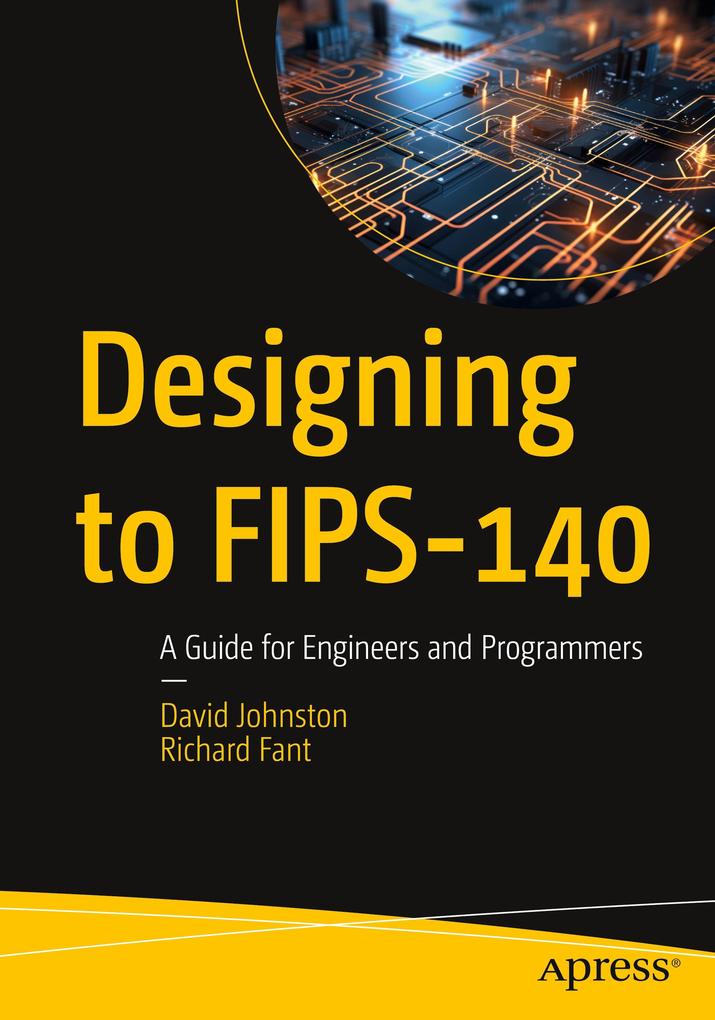 ing to FIPS-140