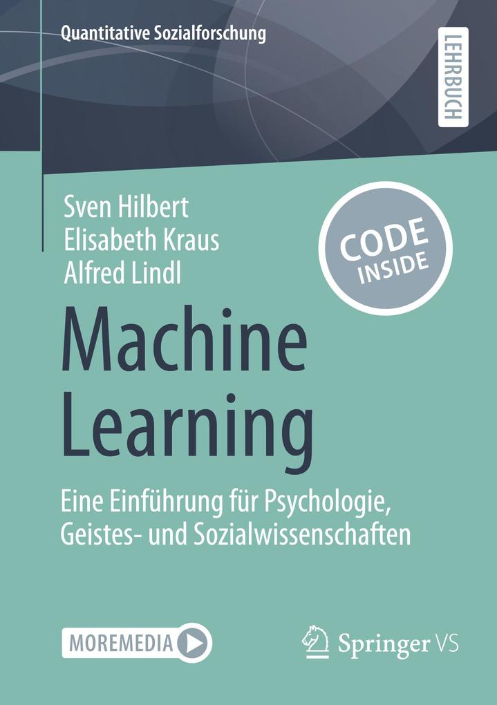Machine Learning