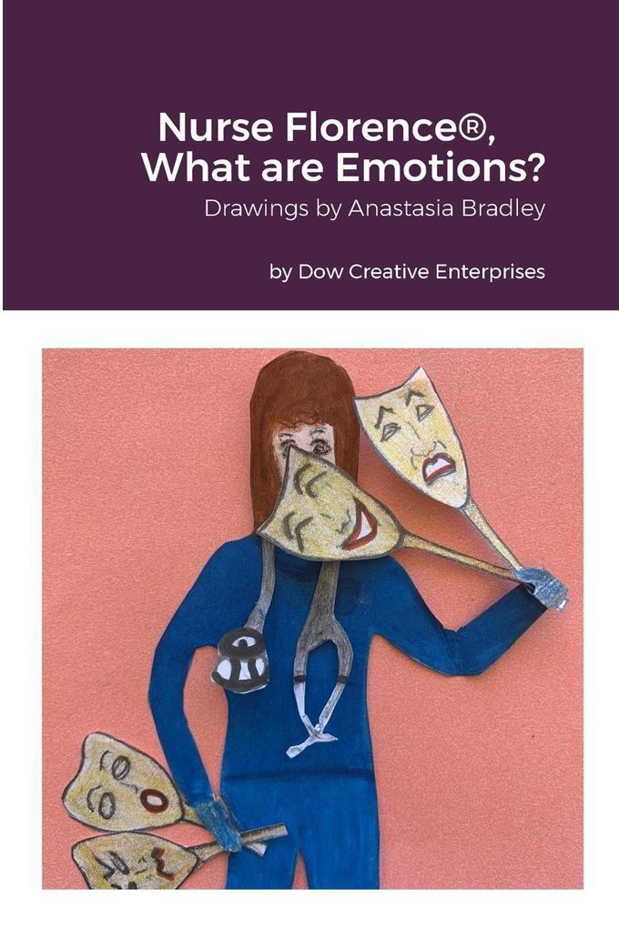 Nurse Florence® What are Emotions?