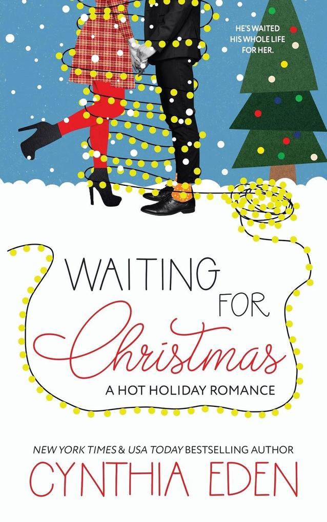 Waiting For Christmas
