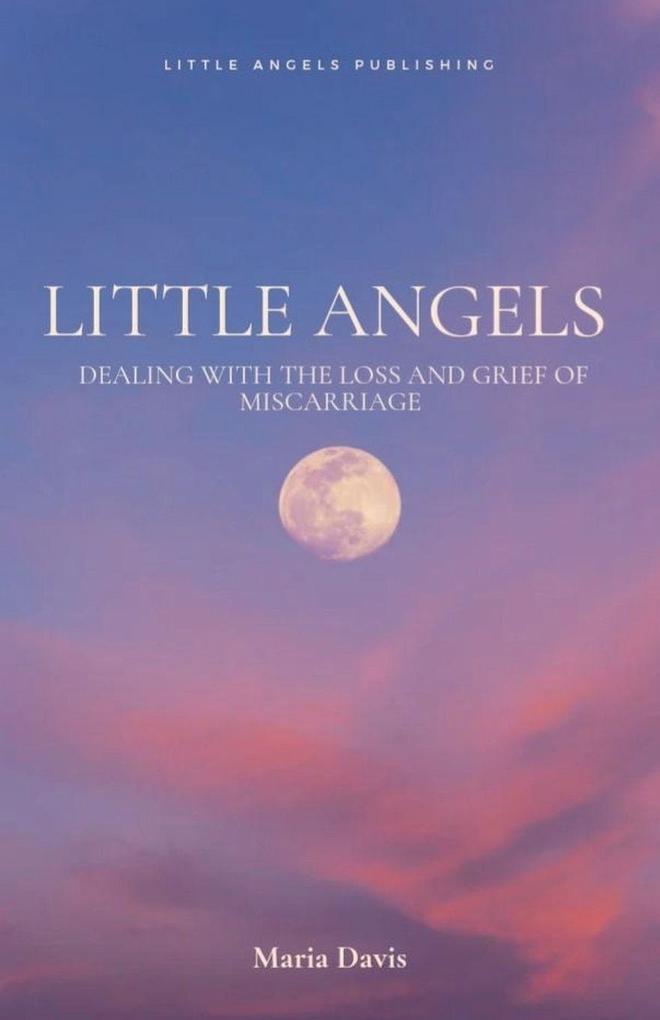 Little Angels
