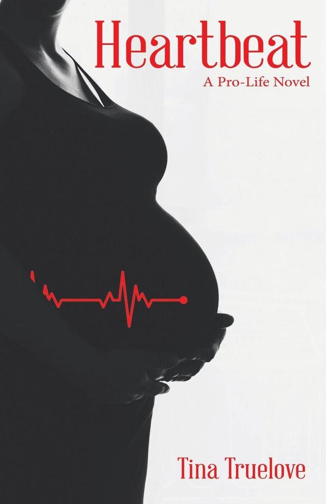 Heartbeat