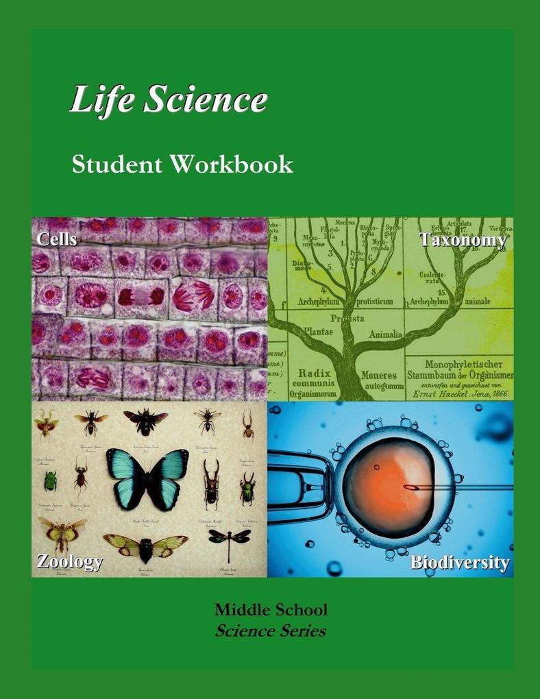 Life Science