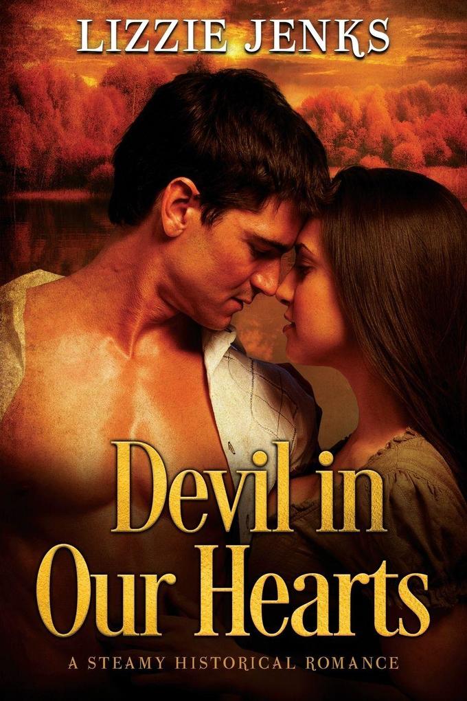 Devil in Our Hearts