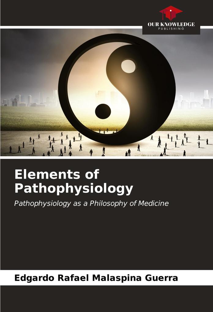 Elements of Pathophysiology