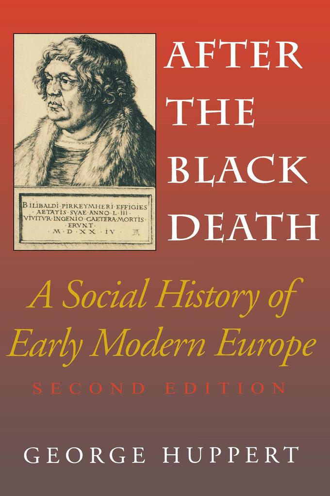 After the Black Death Second Edition