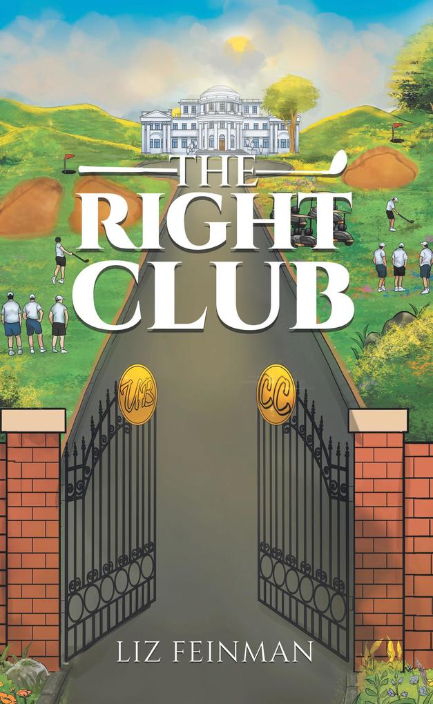 The Right Club