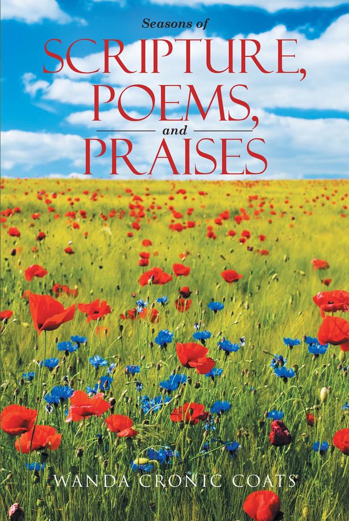 Seasons of Scripture Poems and Praises