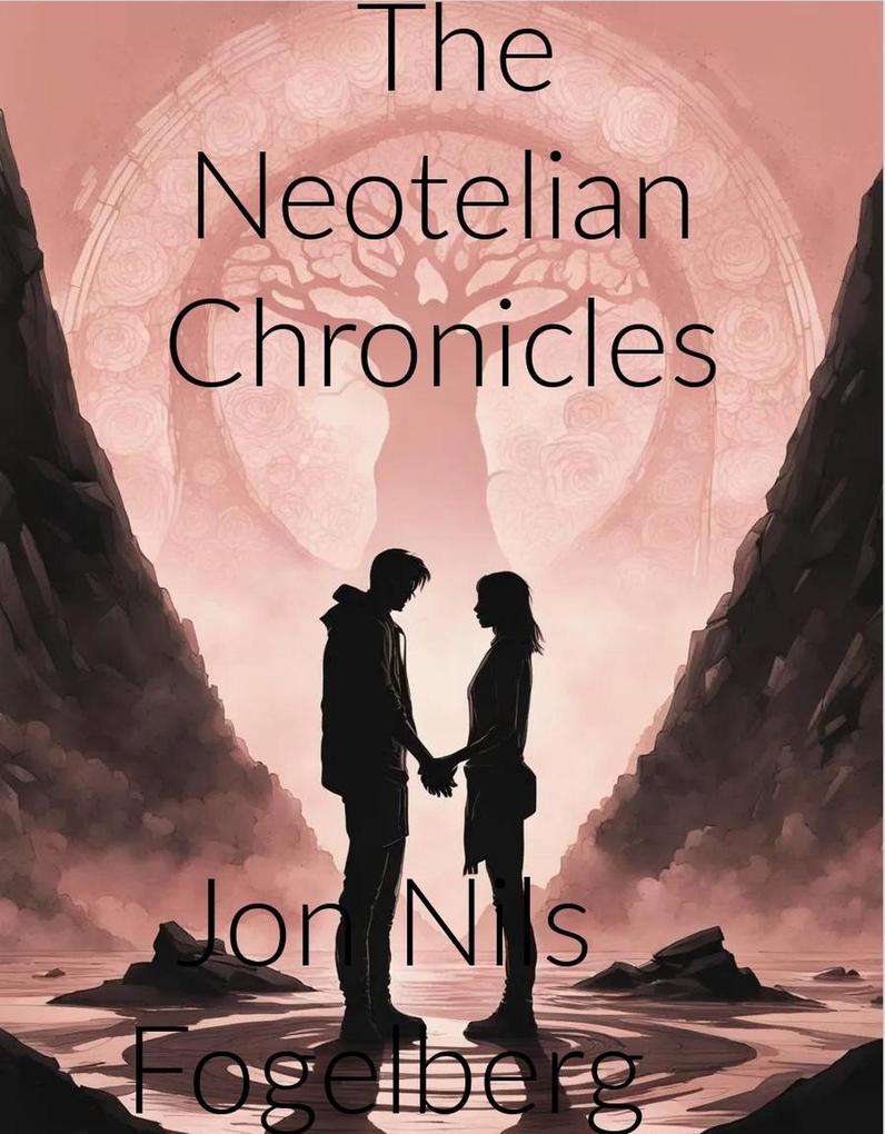 The Neotelian Chronicles