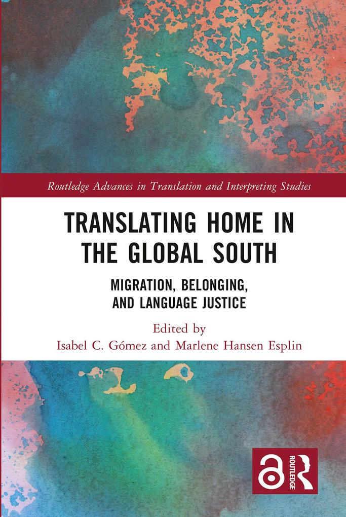 Translating Home in the Global South
