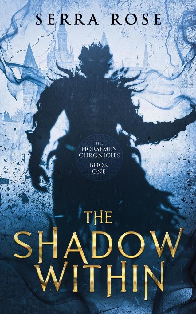The Shadow Within