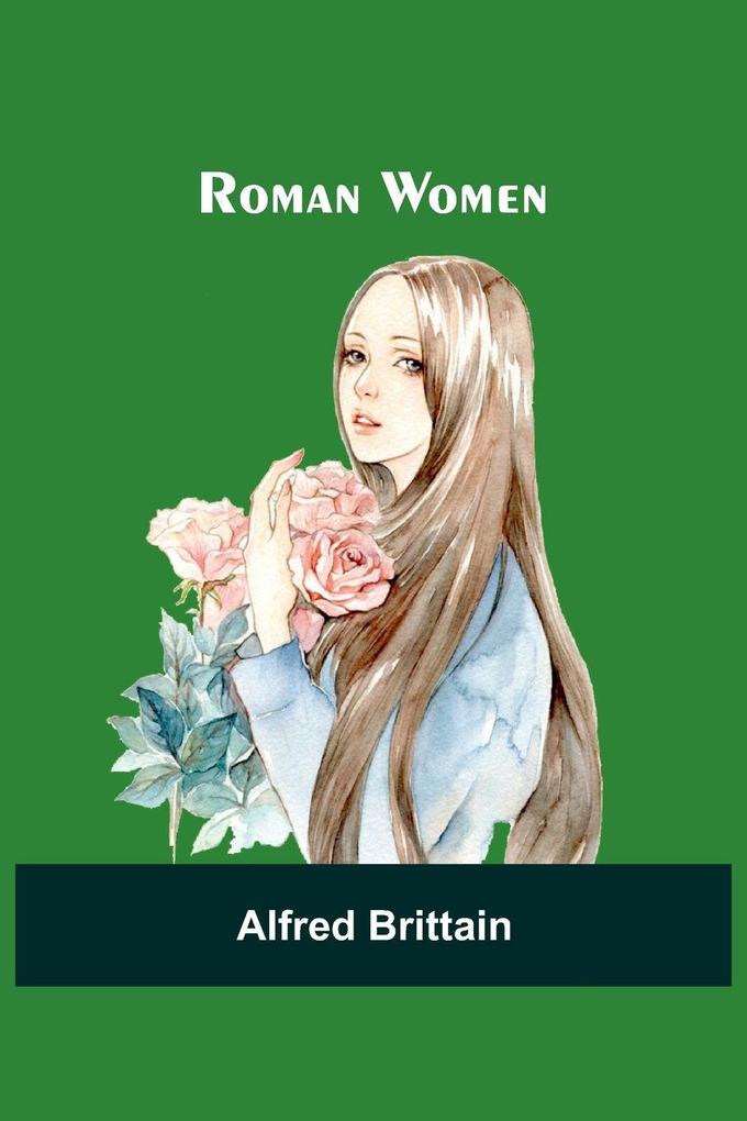 Roman Women